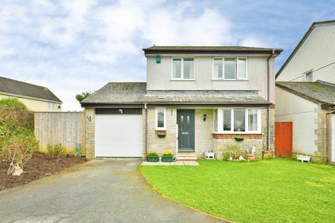 undefined, Cook Court, Latchbrook, Saltash