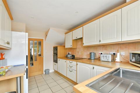 undefined, Cook Court, Latchbrook, Saltash