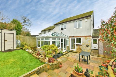 undefined, Cook Court, Latchbrook, Saltash