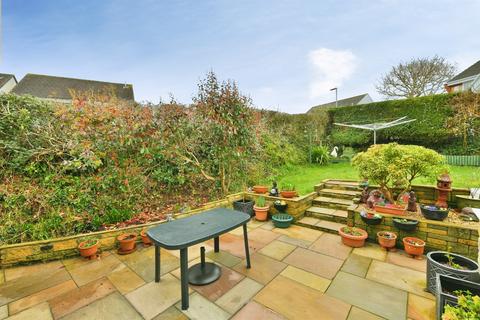 undefined, Cook Court, Latchbrook, Saltash