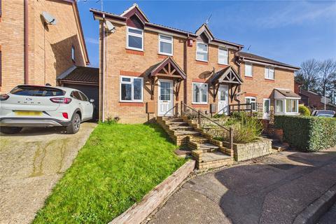 undefined, Verbania Way, West Sussex RH19