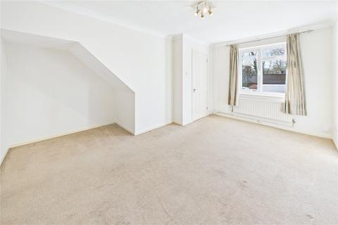 undefined, Verbania Way, West Sussex RH19