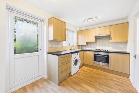 undefined, Verbania Way, West Sussex RH19