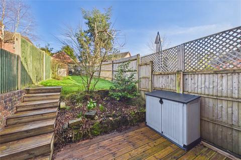 undefined, Verbania Way, West Sussex RH19