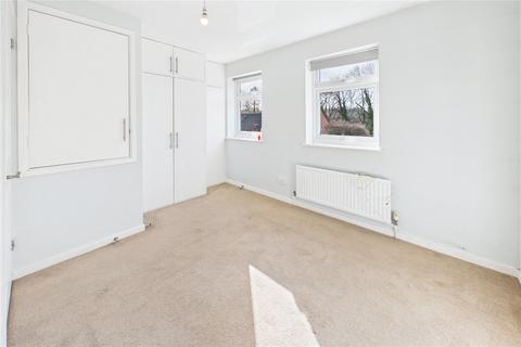 undefined, Verbania Way, West Sussex RH19