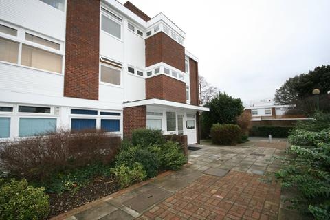 1 bedroom flat to rent, Minerva Lodge