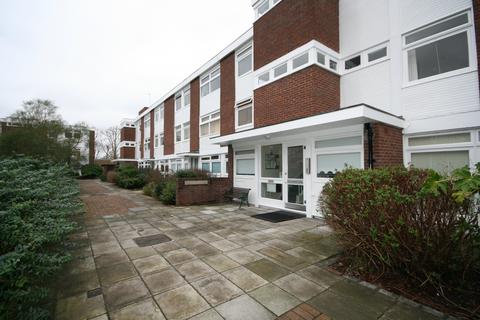 1 bedroom flat to rent, Minerva Lodge