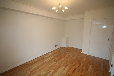 1 bedroom flat to rent, Minerva Lodge