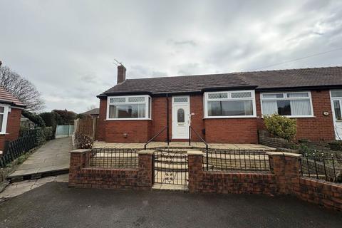 undefined, 28 Keswick Avenue, Oldham