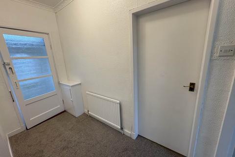 undefined, 28 Keswick Avenue, Oldham
