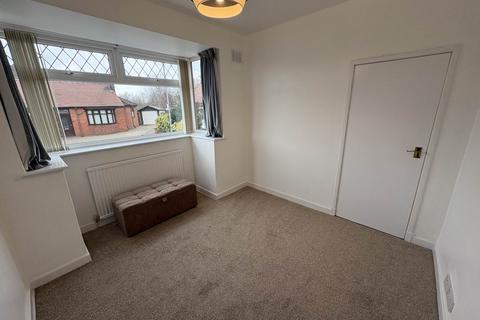 undefined, 28 Keswick Avenue, Oldham