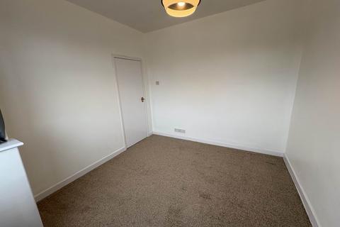 undefined, 28 Keswick Avenue, Oldham