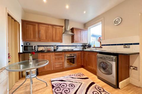 undefined, Wellington Road, London, E6 6EB