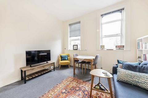 1 bedroom flat to rent, Stroud Green Road, London N4