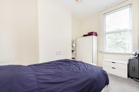 1 bedroom flat to rent, Stroud Green Road, London N4