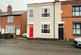 Albert Street, Leicester