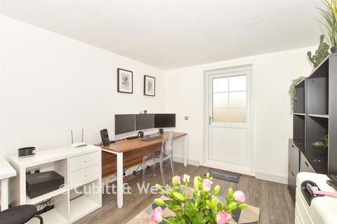 undefined, Stanley Mews, Billingshurst, West Sussex