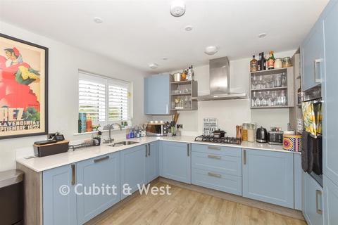 undefined, Stanley Mews, Billingshurst, West Sussex