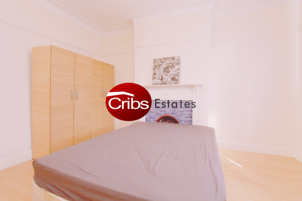 Double Room to Rent in Morden