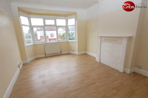 5 bedroom house share to rent, SW19 3DJ