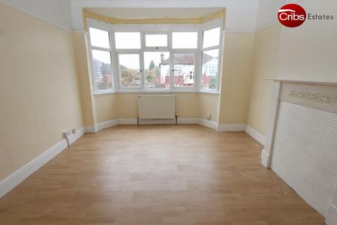 5 bedroom house share to rent, SW19 3DJ