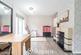 Additional image 14 of Cornwall Avenue, Oldbury, West Midlands, B68