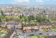 Additional image 3 of Cornwall Avenue, Oldbury, West Midlands, B68