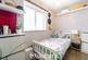 Additional image 27 of Cornwall Avenue, Oldbury, West Midlands, B68