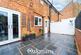 Additional image 32 of Cornwall Avenue, Oldbury, West Midlands, B68