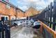 Additional image 33 of Cornwall Avenue, Oldbury, West Midlands, B68