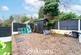 Additional image 36 of Cornwall Avenue, Oldbury, West Midlands, B68