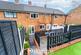 Additional image 38 of Cornwall Avenue, Oldbury, West Midlands, B68