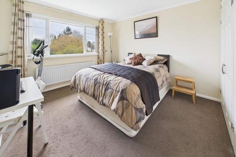 2 bedroom flat for sale, Alfreda Court, Kingsland Road, Whitchurch, Cardiff, CF14