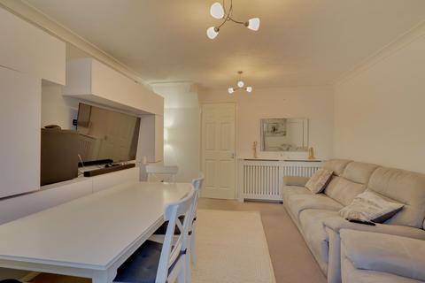 2 bedroom semi-detached house for sale, THE SMITHY, DENMEAD