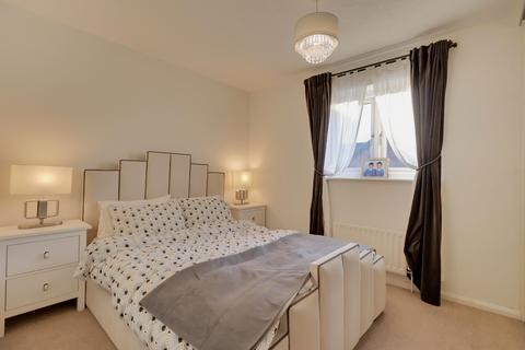 2 bedroom semi-detached house for sale, THE SMITHY, DENMEAD