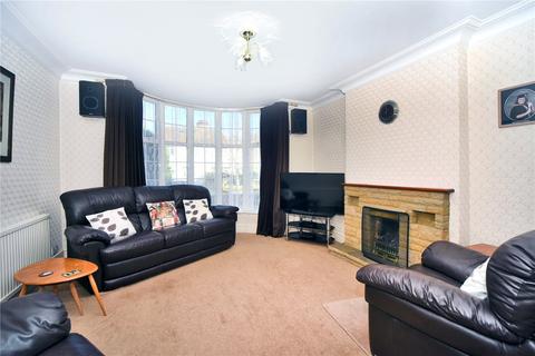 undefined, Salisbury Road, Banstead, Surrey, SM7