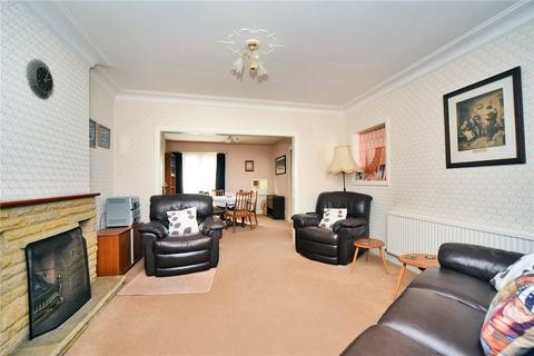undefined, Salisbury Road, Banstead, Surrey, SM7