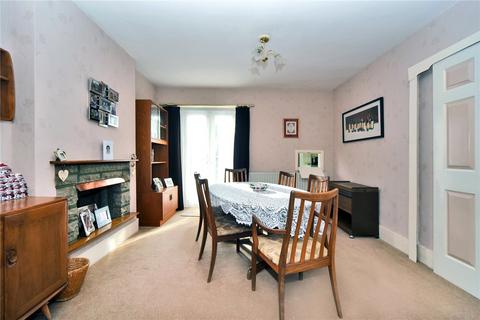 undefined, Salisbury Road, Banstead, Surrey, SM7