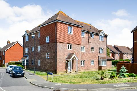 undefined, Mulberry Way, Sittingbourne ME10