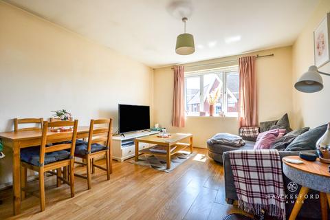 undefined, Mulberry Way, Sittingbourne ME10