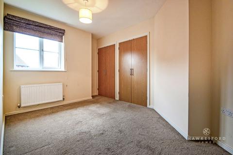 undefined, Mulberry Way, Sittingbourne ME10