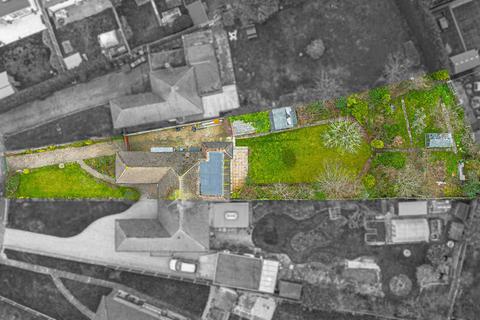 undefined, Thorndon Park Crescent, Leigh-on-sea, SS9