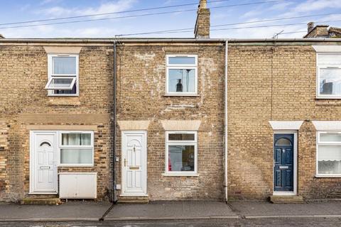 undefined, High Street, Littleport CB6