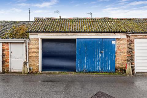 undefined, High Street, Littleport CB6