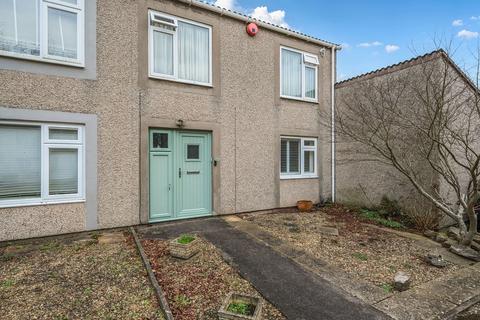 undefined, Priddy Court, Bristol BS14
