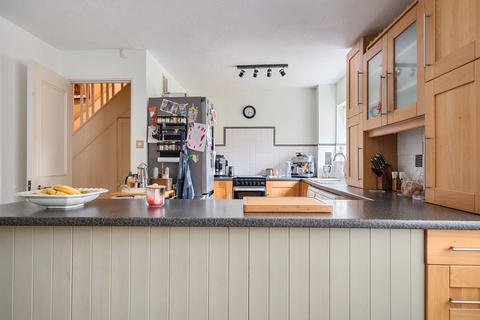 undefined, Priddy Court, Bristol BS14