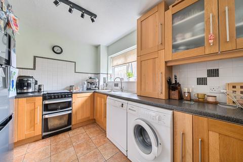 undefined, Priddy Court, Bristol BS14