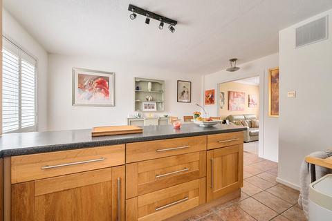 undefined, Priddy Court, Bristol BS14