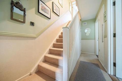undefined, Priddy Court, Bristol BS14