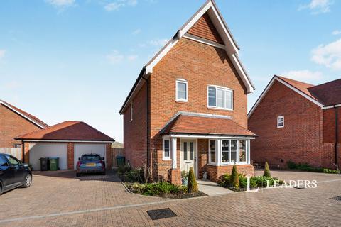 undefined, Holly Lane, Newick, Lewes, BN8